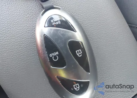 2024 Hyundai Elantra Sel from USA, damaged, VIN KMHLM4DG1RU679407